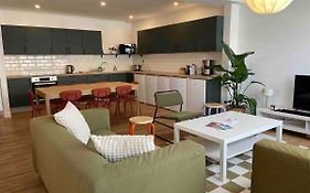 La Casa Calot